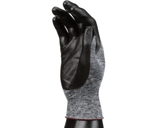 Перчатки от механических повреждений Ansell HyFlex 11-801-10 – изображение 2