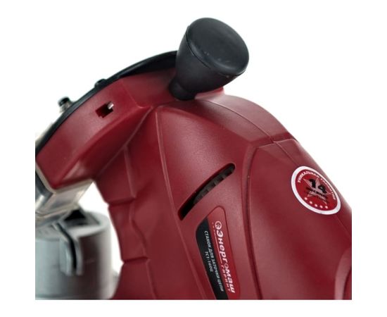 Точильный станок для цепей Энергомаш Гарант ТС1-160Ц – изображение 5