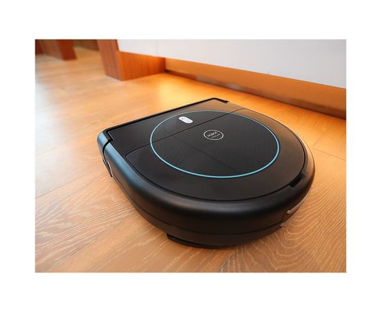 Робот-мойщик полов Hobot Legee-669 – изображение 6