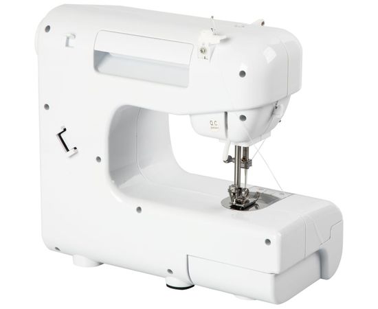 Швейная машина VLK Napoli 2400 80080 – изображение 4