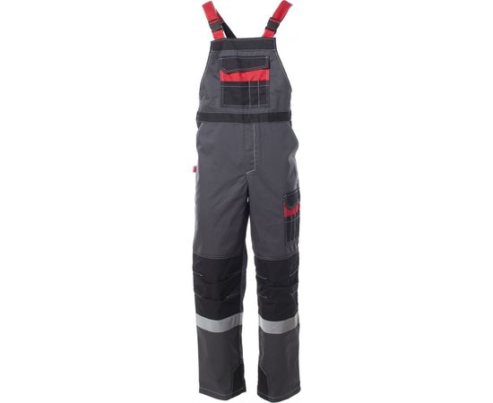 Летний костюм СПРУТ ФОРМУЛА с СОП р. 52-54/104-108, рост 182-188 117902 – изображение 2