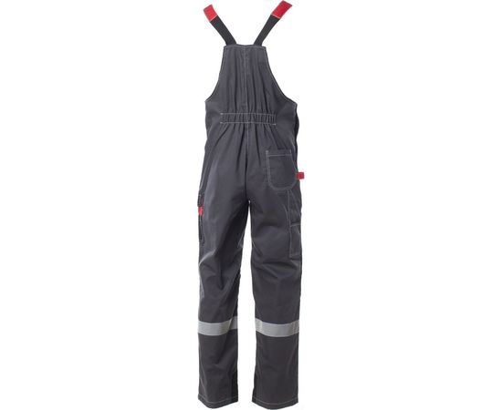 Летний костюм СПРУТ ФОРМУЛА с СОП р. 52-54/104-108, рост 182-188 117902 – изображение 7