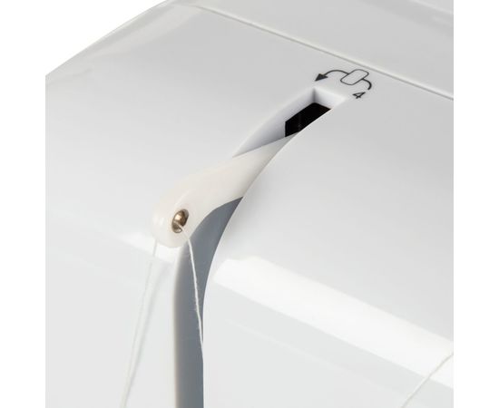 Швейная машина VLK Napoli 2400 80080 – изображение 5