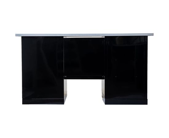 Верстак с драйвером и тумбой Inforce 1600х686х845 LW-3 05-01-007 – изображение 7