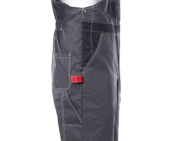 Летний костюм СПРУТ ФОРМУЛА с СОП р. 52-54/104-108, рост 182-188 117902 – изображение 5