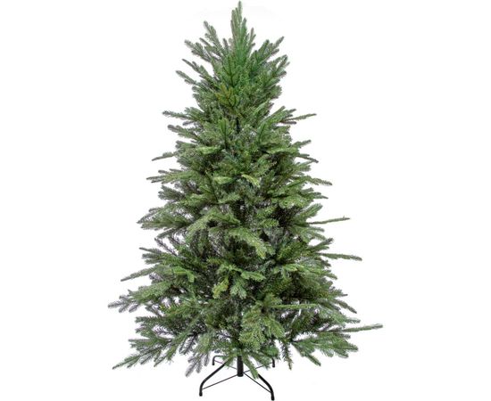 Елка искусственная 180см Royal Christmas Auckland Premium 821180 
