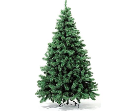 Ель Royal Christmas DAKOTA REDUCED TIPS HINGED 180 см 85180 
