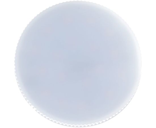 Лампа LED GX53 8W 3000K Gauss 108008108 