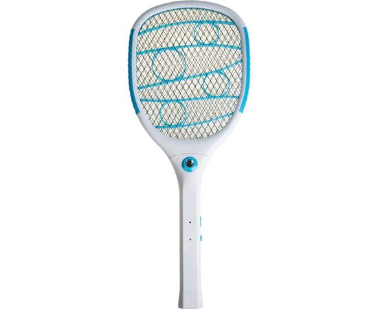 Электрическая мухобойка REXANT 0420 70-0420 