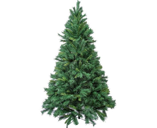 Ель Royal Christmas Mix Dakota and Washington Promo - Hook on - 150 см 70150 