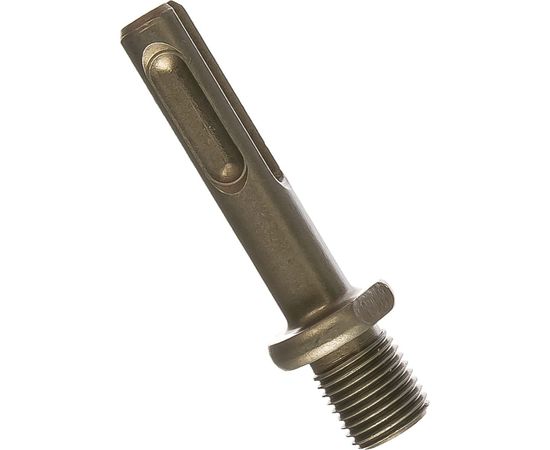 Переходник с SDS+ на 1/2M Biber 85915 тов-090535 