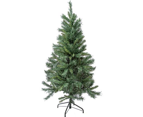 Ель Royal Christmas DOVER PROMO WRAPPED 150 см 521150 