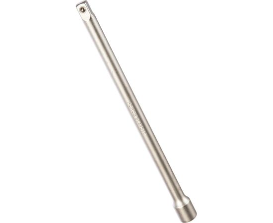 Удлинитель 1/2", 300 мм FORCE 8044300 