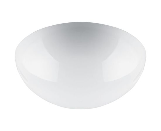 Накладной светильник FERON НБП 06-60-002 IP54, 220V, 60Вт, Е27 41402 