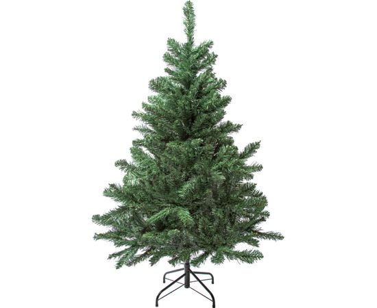 Ель Royal Christmas DAKOTA REDUCED TIPS HINGED 150 см 85150 