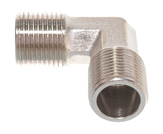 Переходник L — образный 3/8MM FUBAG 180291:179 