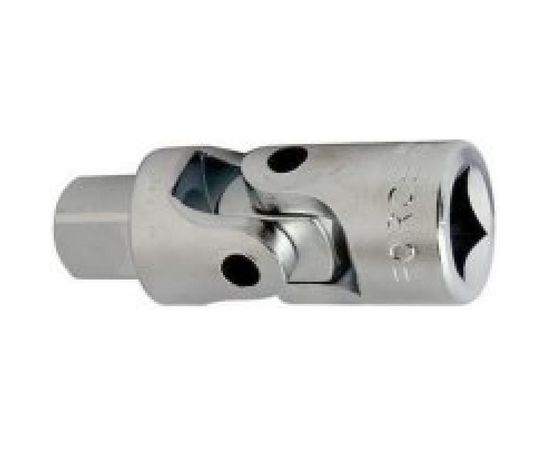 Кардан 3/8", 46 мм FORCE 80531 