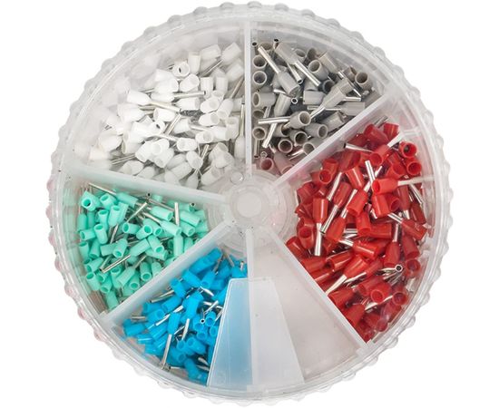 Набор НШВИ №3 EKF PROxima nabor-nshvi-3 