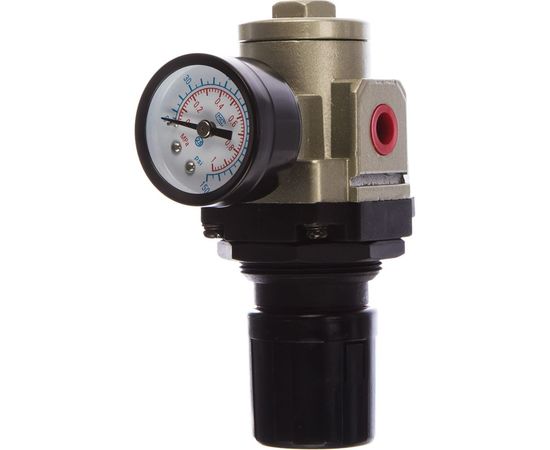 Регулятор R 3000 1/4 FUBAG 190170:1106 