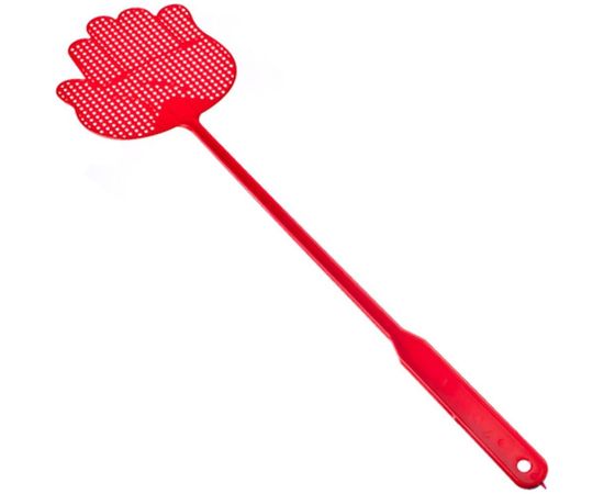 Мухобойка Мультипласт Групп MPG6207 