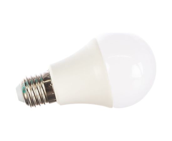 Светодиодная лампа 11Вт 220В Camelion LED11-A60/845/E27 12036 