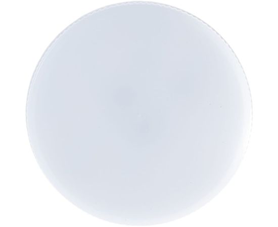 Лампа LED GX53 9W 4100K Gauss Elementary 83829 