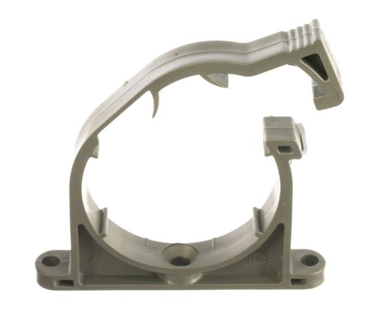 Пластиковый хомут для канализации Flextron 50 SVK-K700050 