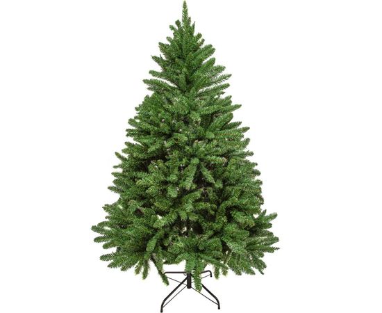 Елка искусственная 180см Royal Christmas Washington Premium 230180 