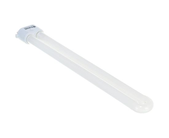 Люминесцентная лампа FERON 11W 1U 2G7 4000К, EST9 25426 