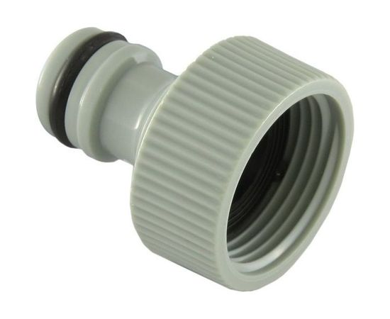 Адаптер внешний для шлангов 3/4 20/240 003-2002 FEONA 22227 