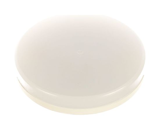 Лампа Gauss LED Elementary GX53 15W 1080lm 4100K 83825 