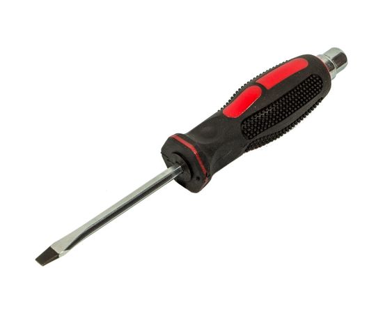 Ударная отвертка GROSSMEISTER 8/150 SL 012004005 