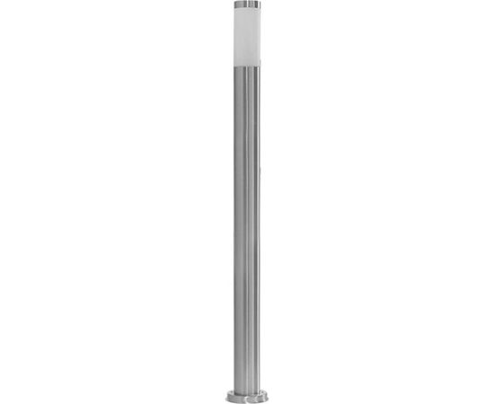 Садово-парковый светильник FERON DH022-1100 18W, 230V, E27 11808 