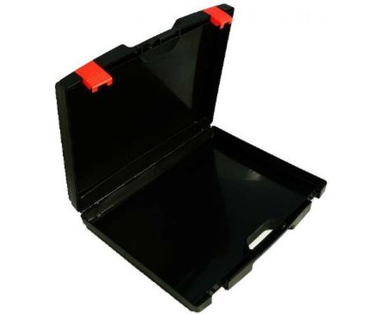 Чемодан для инструмента Car-tool CT-Z0000 