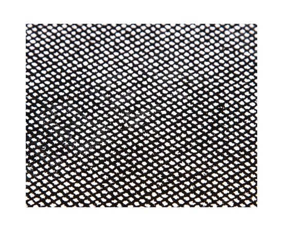 Сетка абразивная (10 шт; 110х280 мм; P80) Biber 70603 тов-038362 