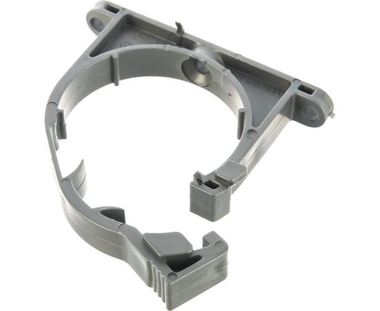 Пластиковый хомут для канализации Flextron 50 SVK-K700050 – изображение 5