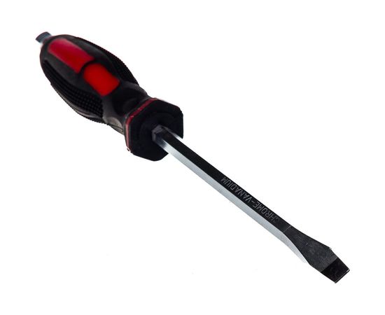 Ударная отвертка GROSSMEISTER 8/150 SL 012004005 – изображение 3