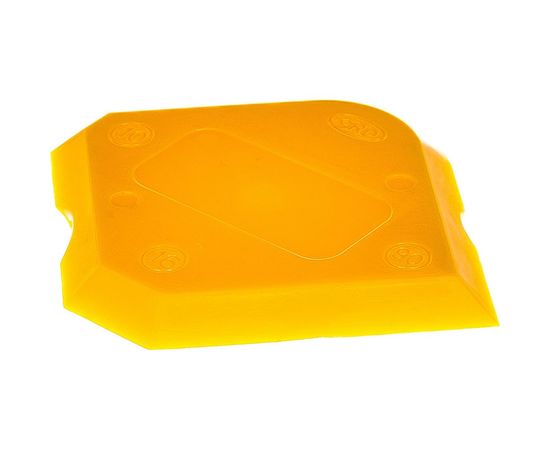 Шпатель для силикона HARDY Silifex 2, набор 2 элементов, в блистер 2090-560002 – изображение 4