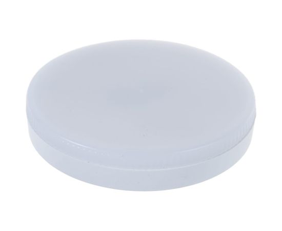 Лампа LED GX53 9W 4100K Gauss Elementary 83829 – изображение 3