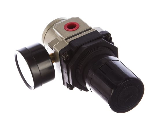 Регулятор R 3000 1/4 FUBAG 190170:1106 – изображение 3