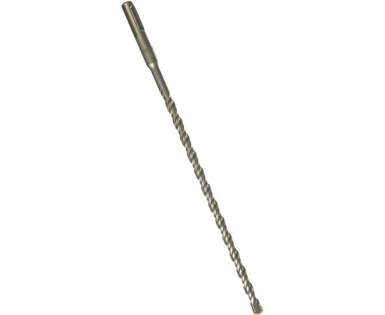 Бур усиленный по бетону (8x260 мм; SDS-plus) Gigant GRD 11034 – изображение 3