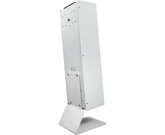 Бактерицидный рециркулятор воздуха HOR белый Н-А30 – изображение 4