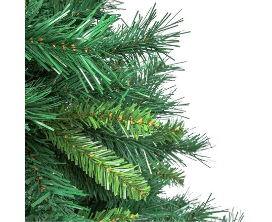 Ель Royal Christmas Mix Dakota and Washington Promo - Hook on - 150 см 70150 – изображение 7