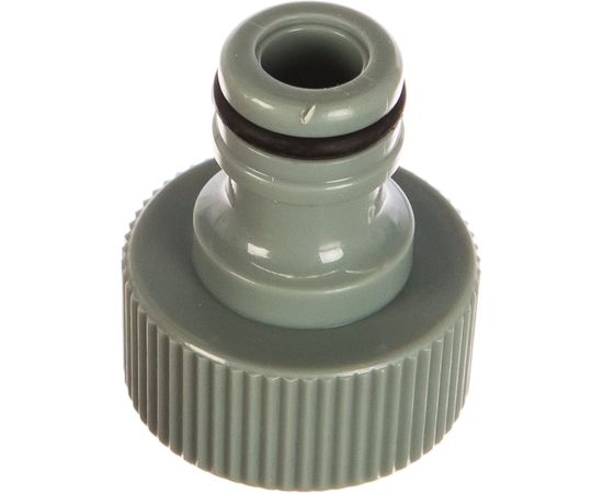 Адаптер внешний для шлангов 3/4 20/240 003-2002 FEONA 22227 – изображение 2