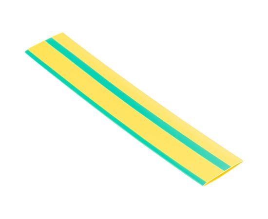 Набор термоизоляции для проводов duwi Ф трубки 4/2, 6/3, 8/4, 10/5, 12/6 мм, 34 шт. 28665 3 – изображение 3