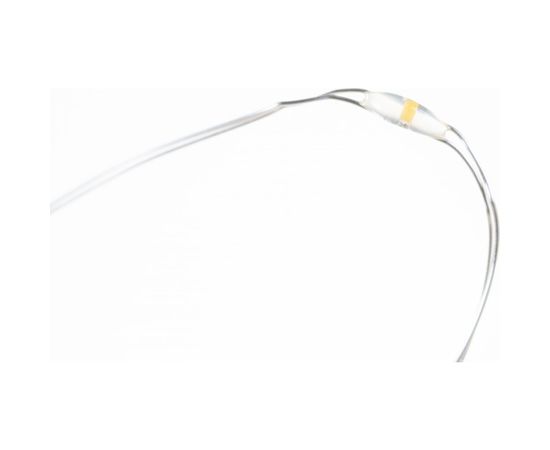 Светодиодная гирлянда TDM Роса 50, 50LED, 5м, 3000К, 2хCR2032 SQ0361-0055 – изображение 4