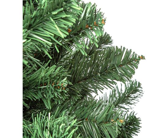 Ель Royal Christmas DAKOTA REDUCED TIPS HINGED 210 см 85210 – изображение 10