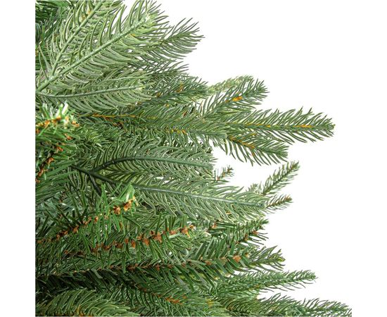 Елка искусственная 120см Royal Christmas Auckland Premium 821120 – изображение 2