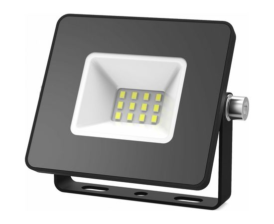 Светодиодный прожектор Gauss LED 10W COB IP65 613100310 – изображение 2