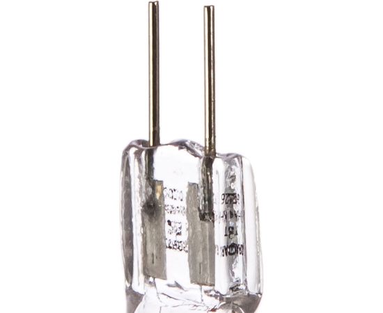 Галогенная сверхъяркая лампа Elektrostandard a025172 – изображение 3